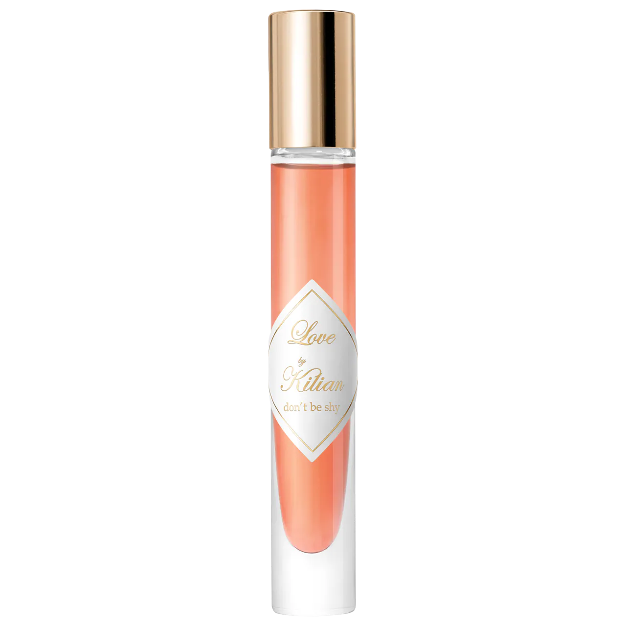 Love, Don’t Be Shy Eau de Parfum, 7.5ml