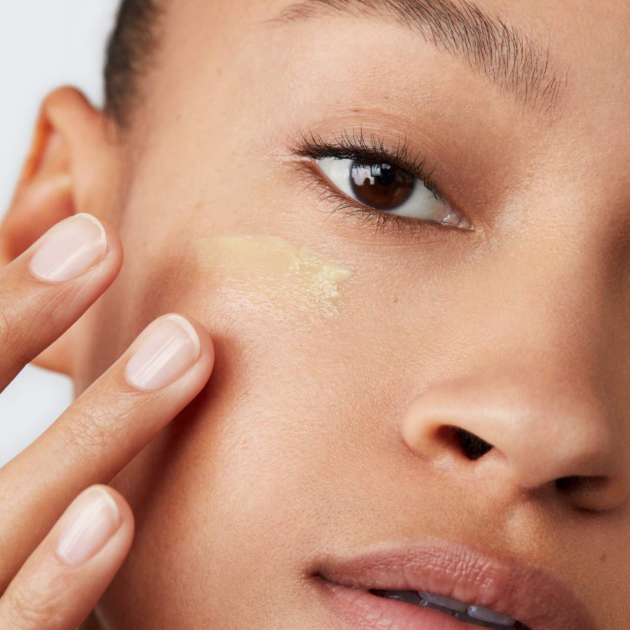 Vitamin Enriched Eye Base, 15ml