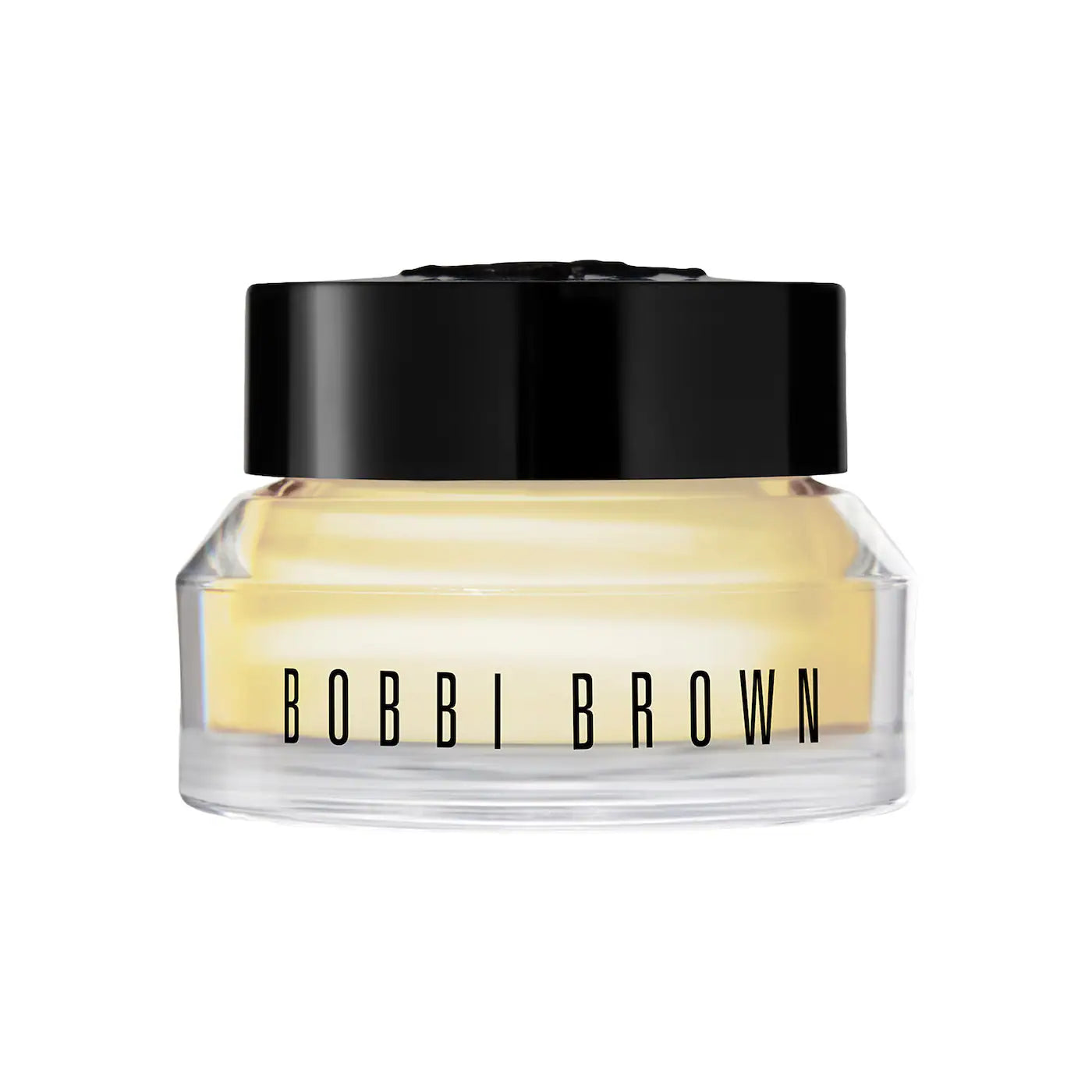 Vitamin Enriched Eye Base, 15ml