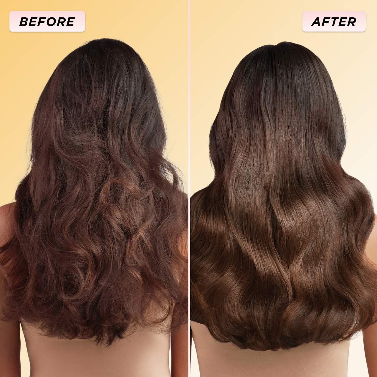 Honey Infused Hair Oil, 50ml