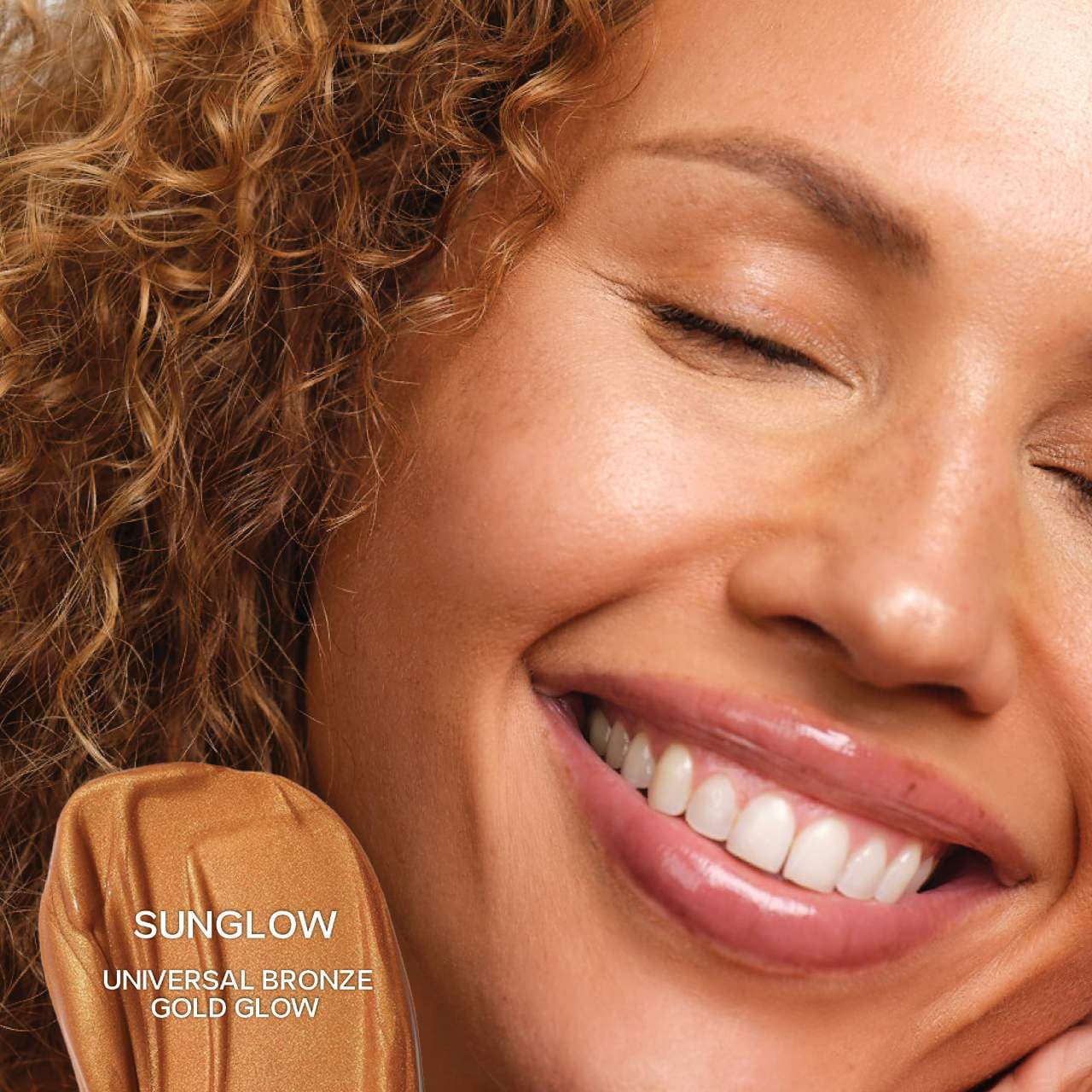 Sunglow Multipurpose Illuminator, 15ml