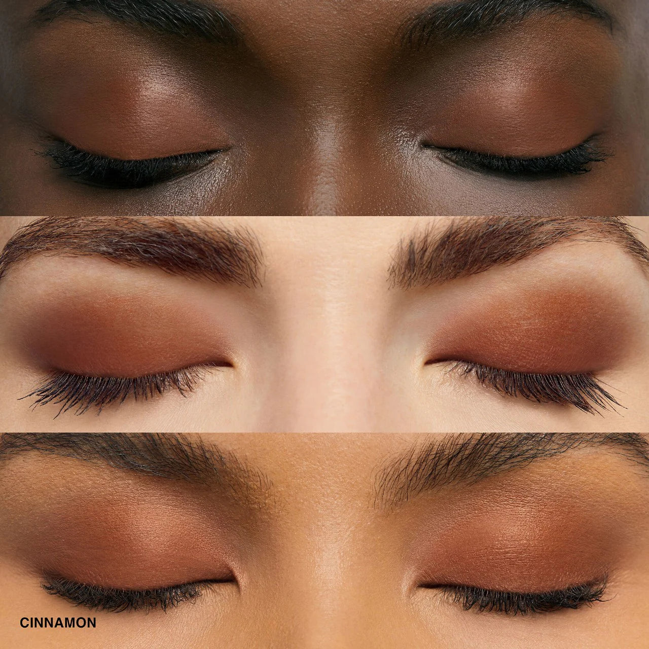 Cinnamon Long-Wear Cream Shadow Stick, 1.6g
