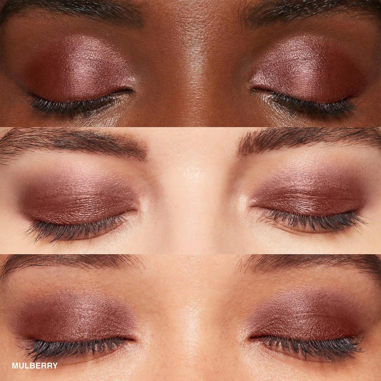 Mulberry Long-Wear Cream Shadow Stick, 1.6g