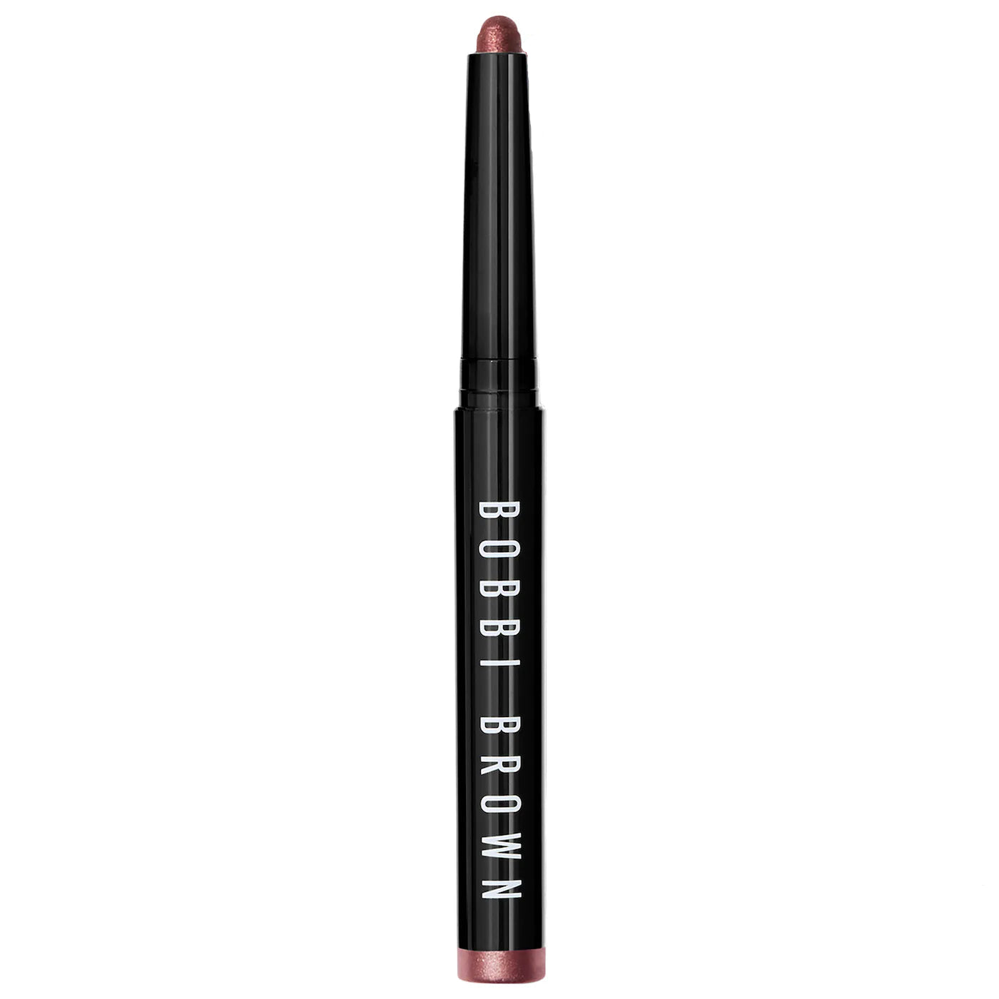 Mulberry Long-Wear Cream Shadow Stick, 1.6g