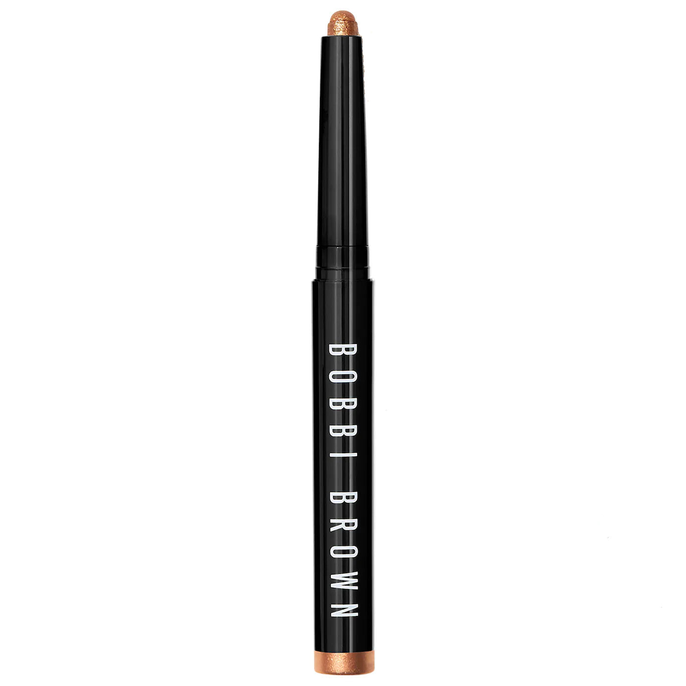 Golden Amber Long-Wear Cream Shadow Stick, 1.6g