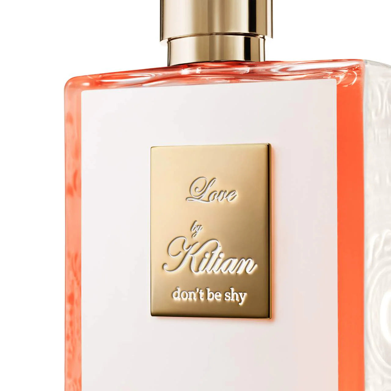 Love, Don’t Be Shy Eau de Parfum, 100ml