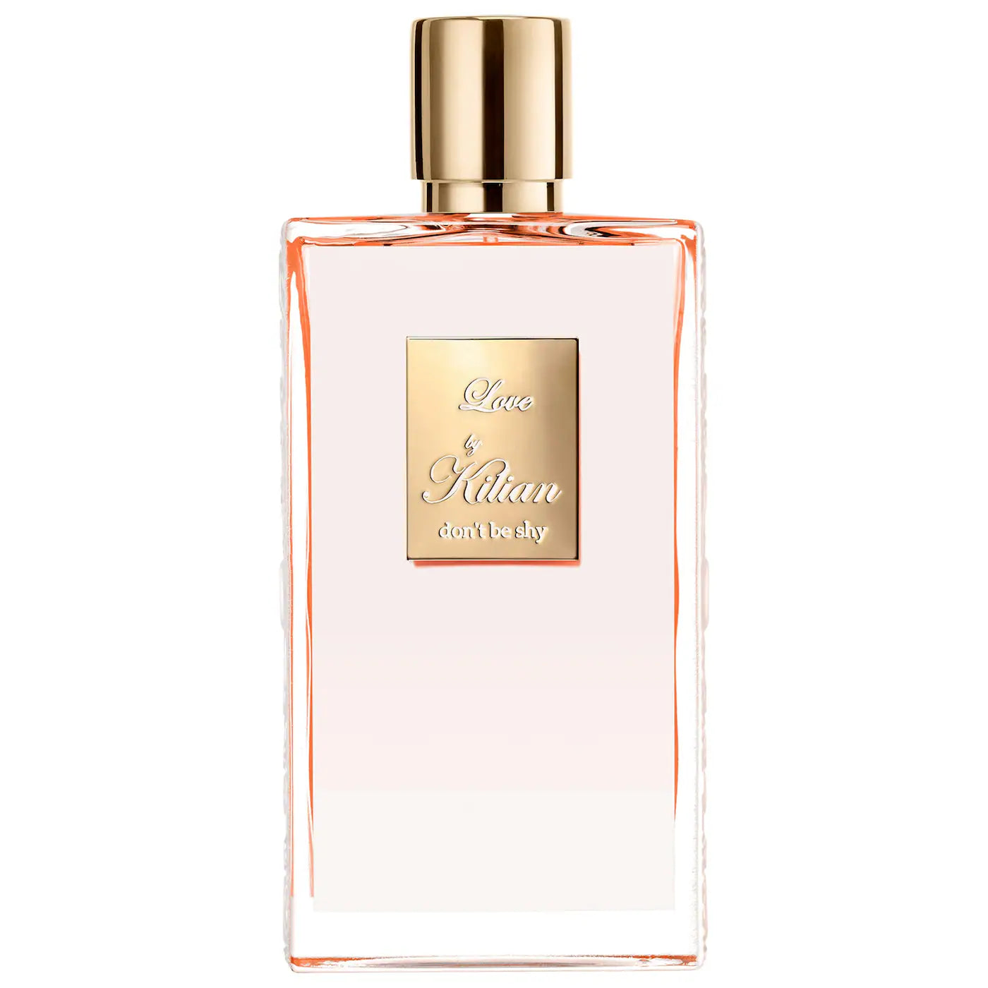 Love, Don’t Be Shy Eau de Parfum, 100ml