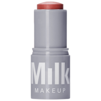 Lip + Cheek Cream Blush Stick, 3g