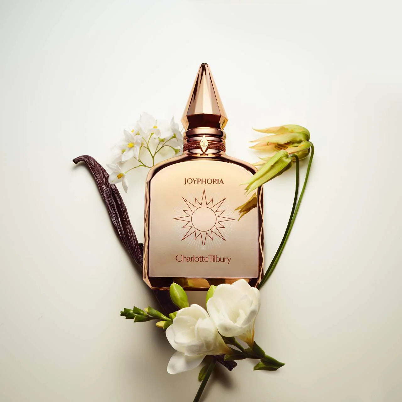 Joyphoria Eau de Parfum, 100ml