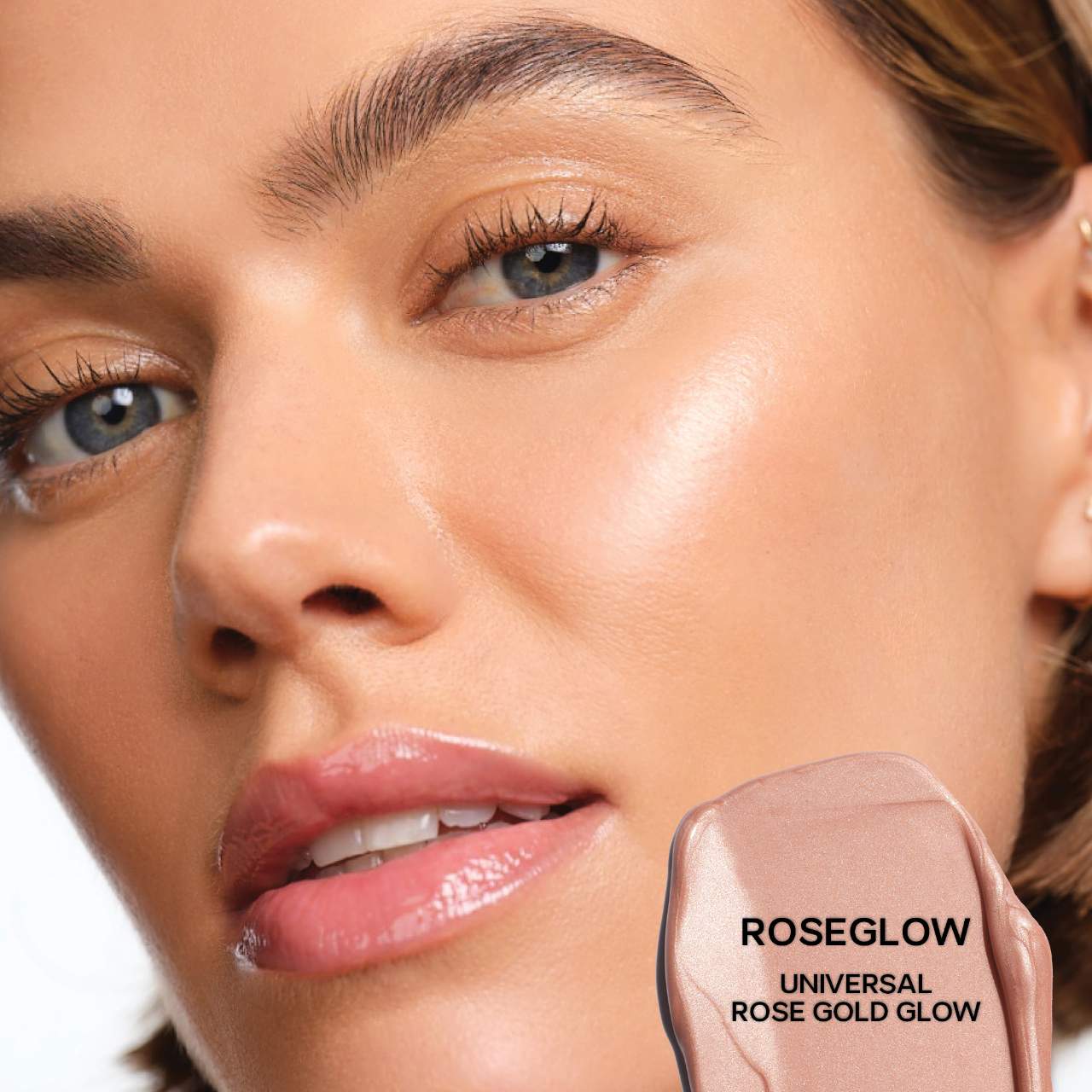 Roseglow Multipurpose Illuminator, 30ml