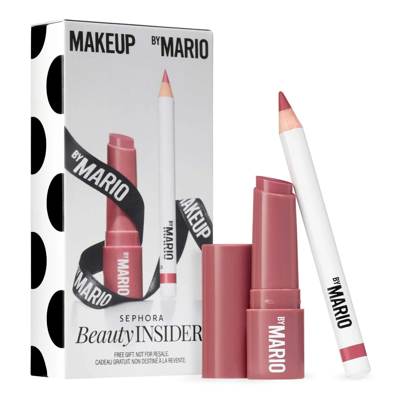 Dream Lip Kit