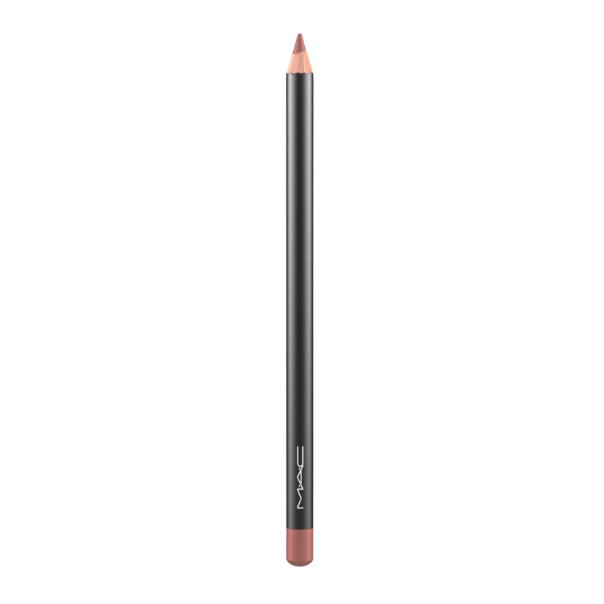 Lip Pencil, 1.45g