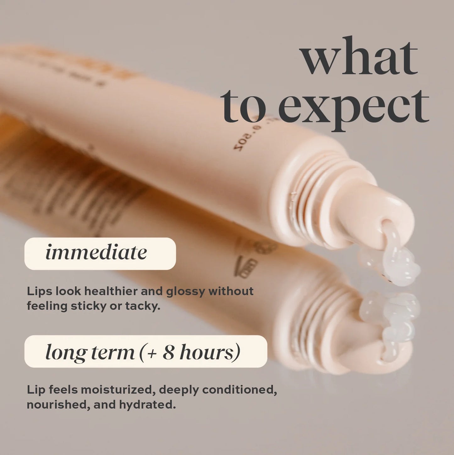 Dewy Lip Treatment, 15ml