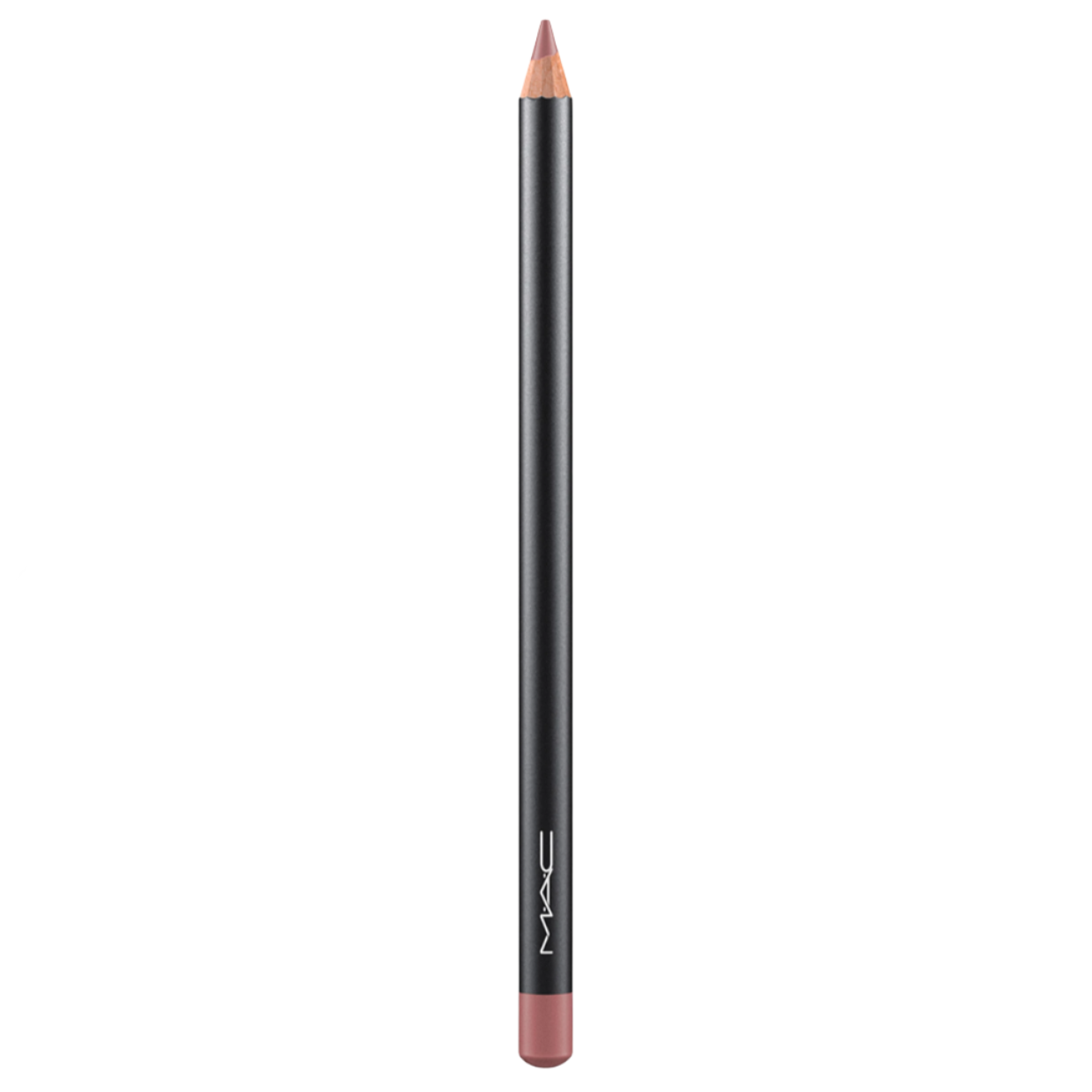 Lip Pencil, 1.45g