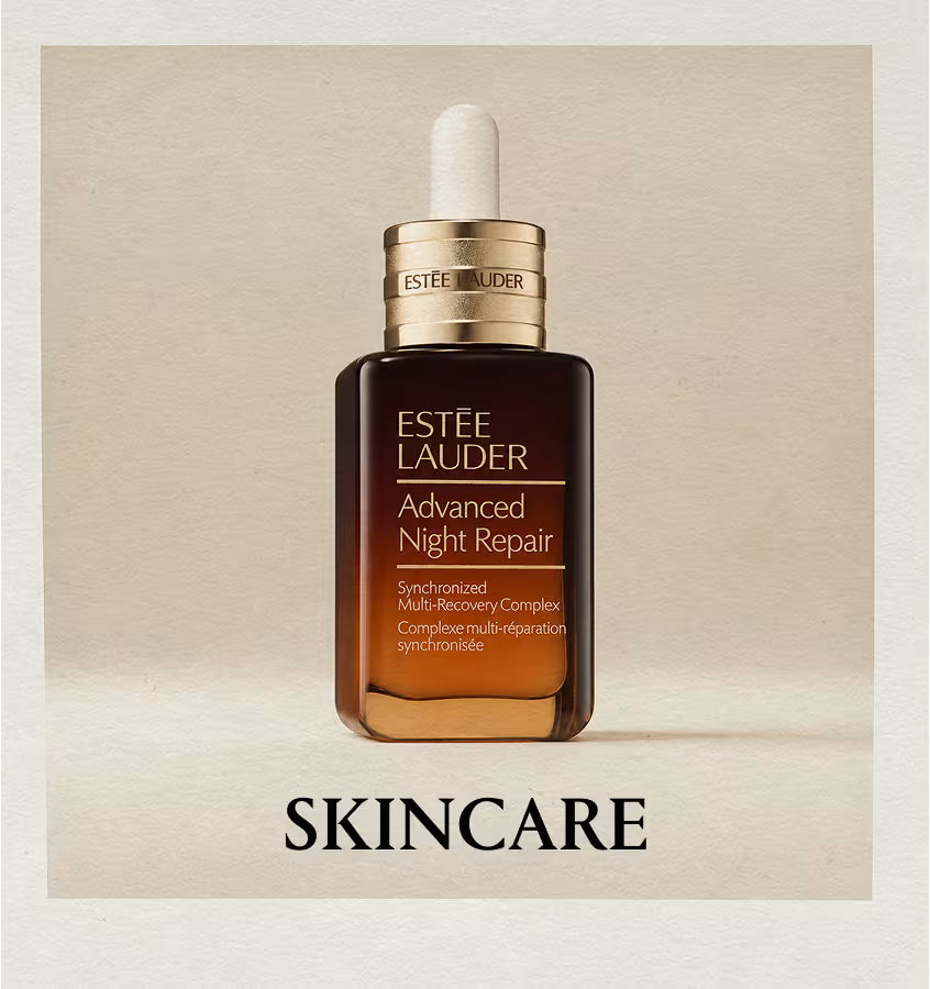 Skincare
