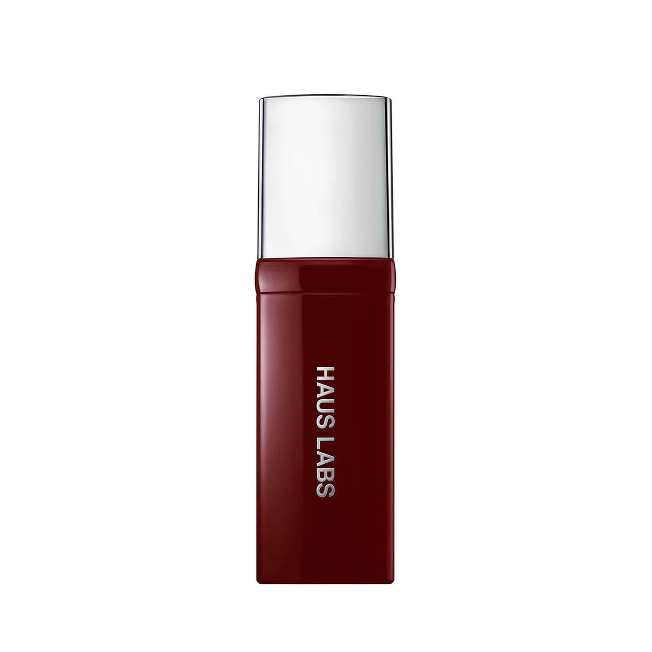 Atomic Shake Lip Lacquer