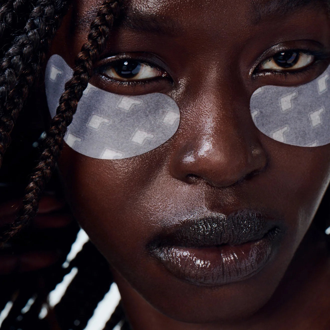 peptide eye prep - icon