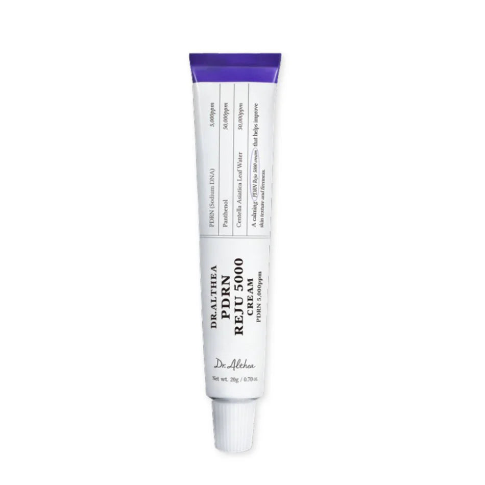 PDRN Reju 5000 Cream, 20g