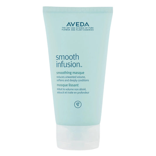 Smooth Infusion™ Smoothing Masque, 150ml