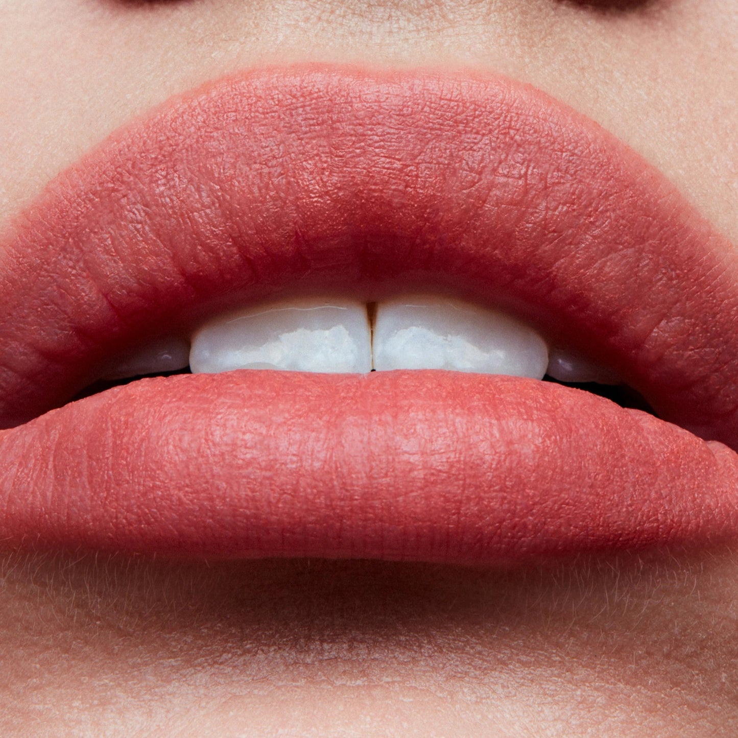 Mull It Over Powder Kiss Lipstick, 3g