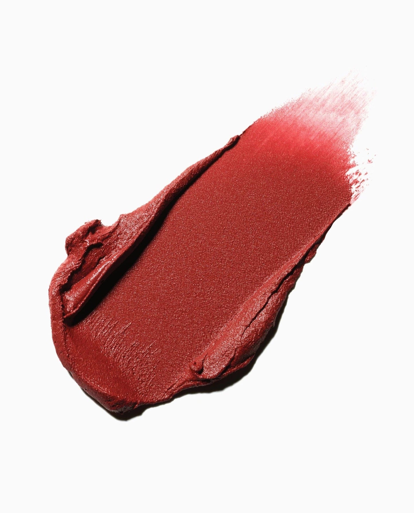 Devoted to Chili Powder Kiss Lipstick, 3g