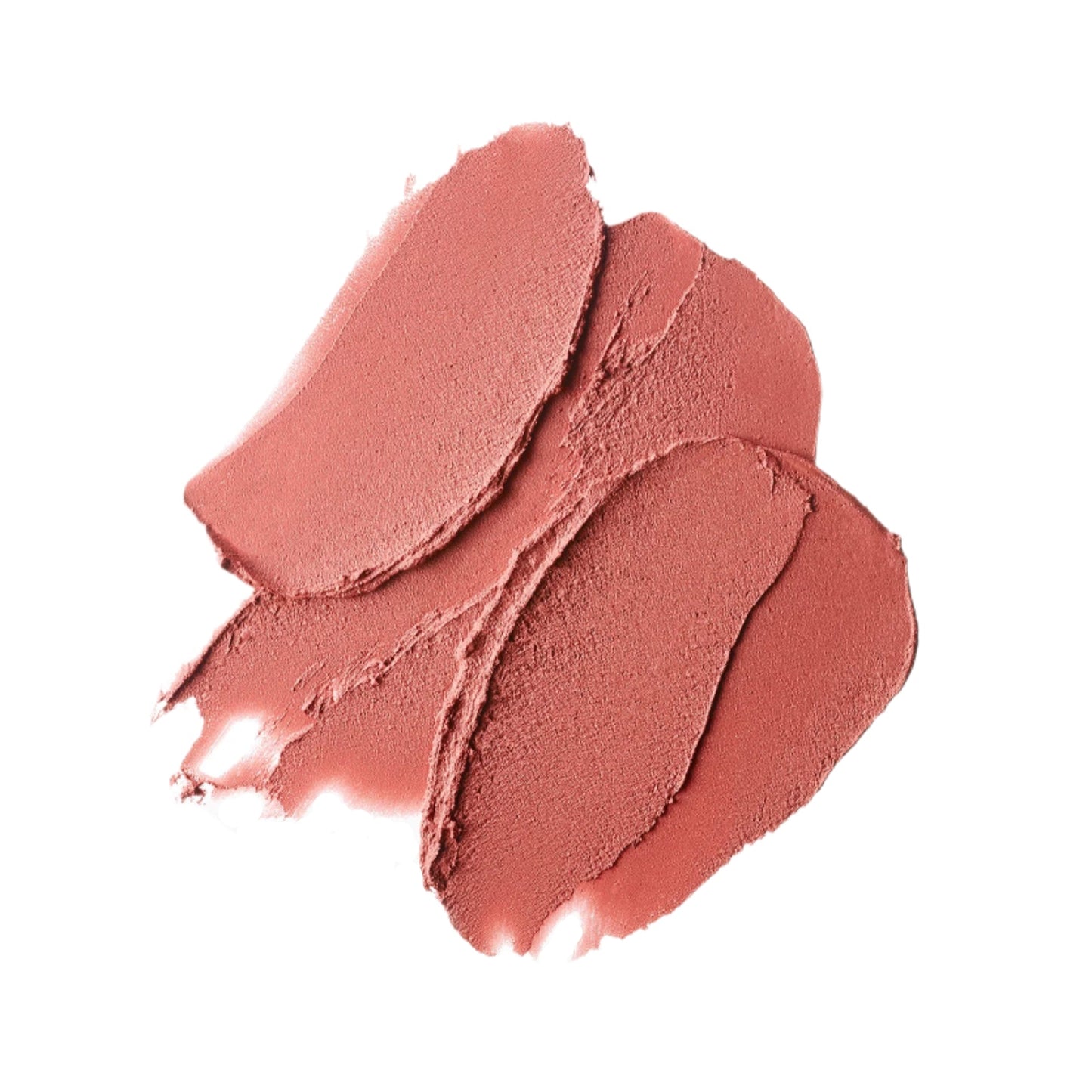 Sultry Move Powder Kiss Lipstick, 3g