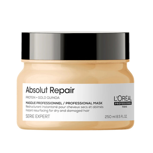 Absolut Repair Mask, 250ml