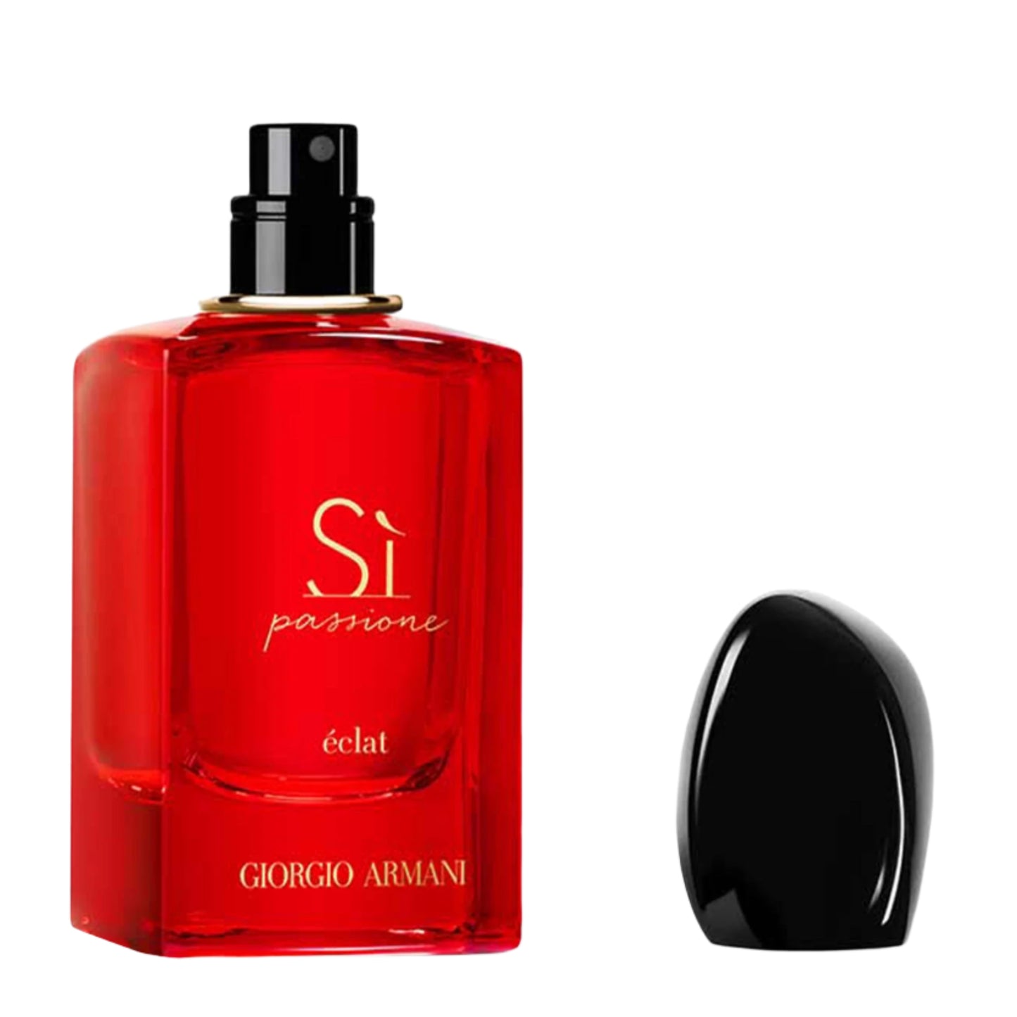 Si Passione Eclat, 100ml