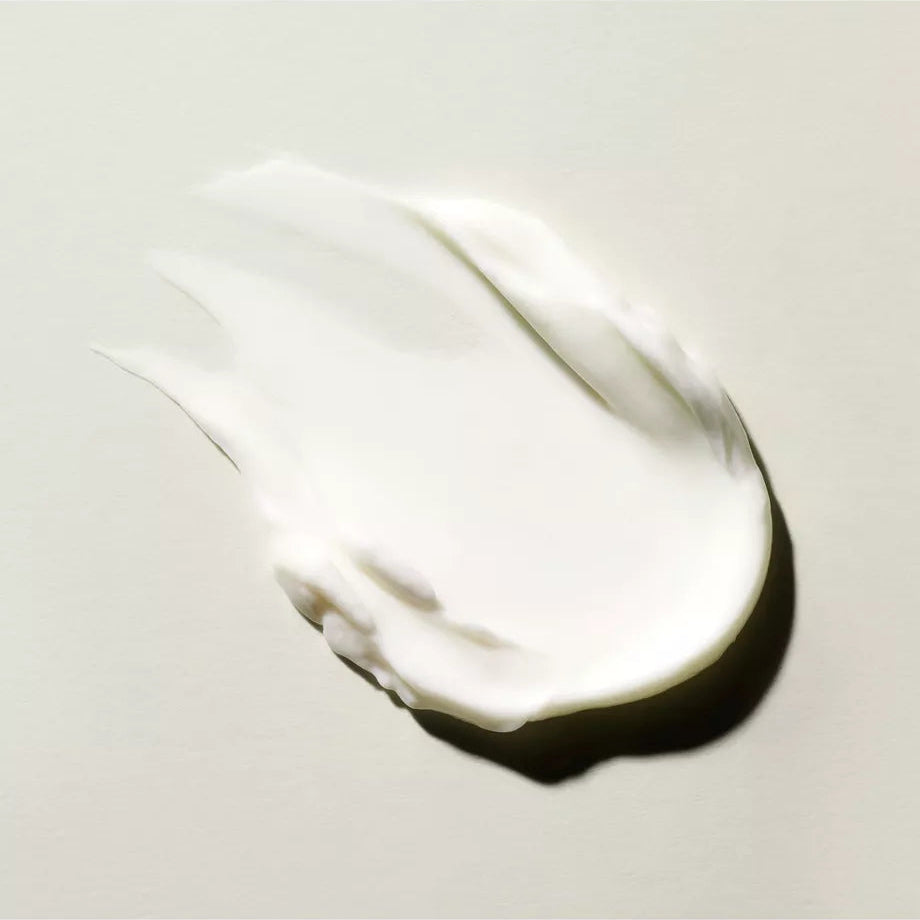 Amsterdam Collection Body Cream, 220ml