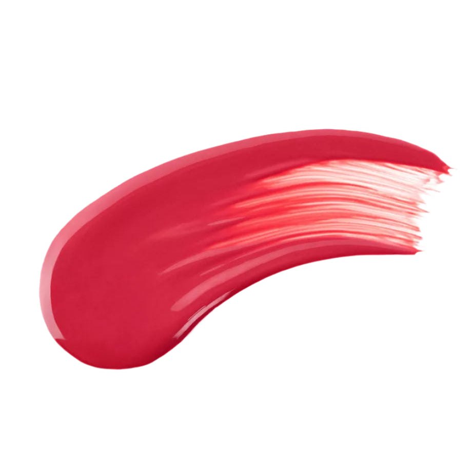Dream Pop Pillow Talk Matte Beauty Blush Wand, 12ml