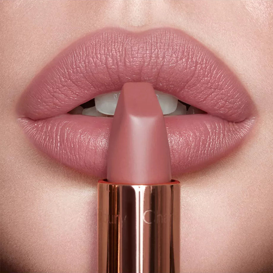 Pillow Talk Matte Revolution Bauble, 1.5g
