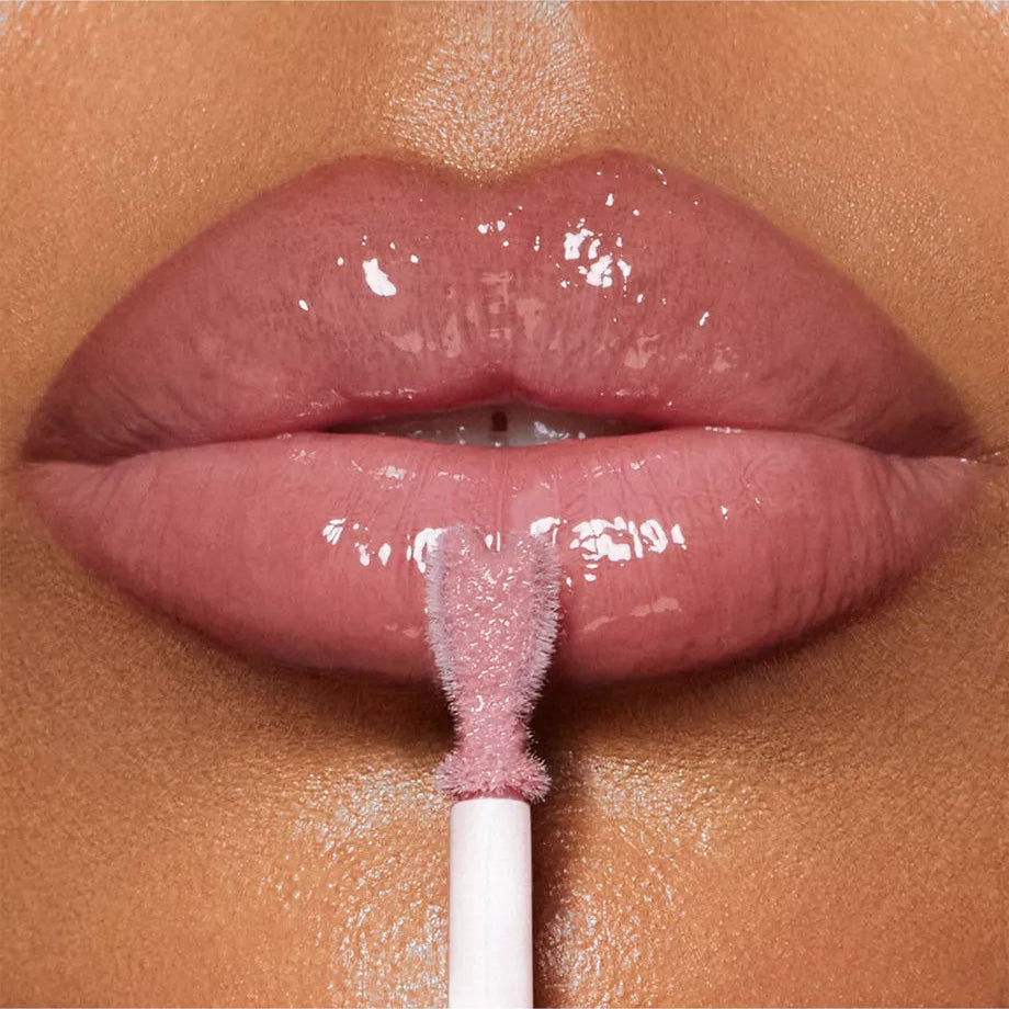 Pillow Talk Fair Collagen Lip Bath Gloss, 8ml