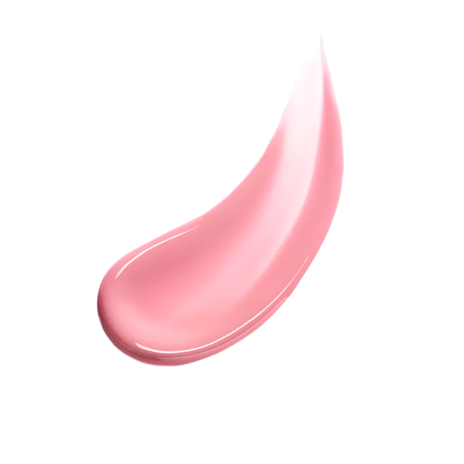 Pillow Talk Fair Collagen Lip Bath Gloss, 8ml
