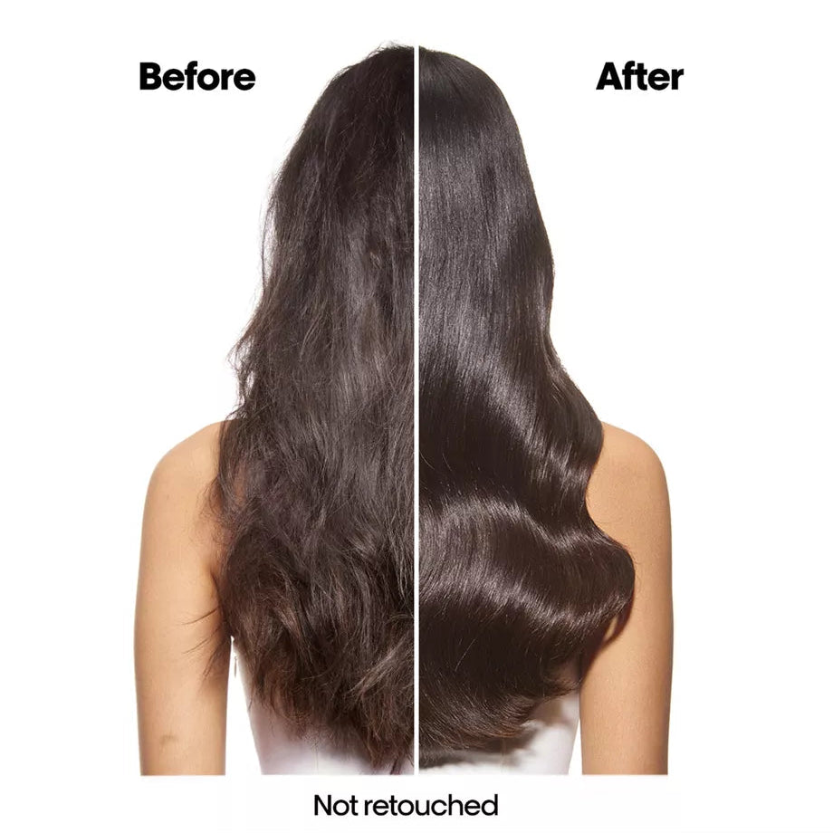 Absolut Repair Molecular Rinse-Off Mask, 500ml
