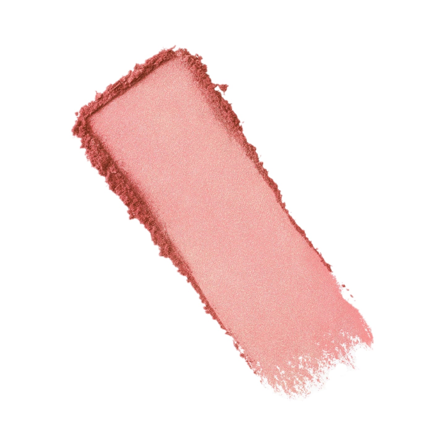 Orgasm Powder Blush, 4.8g