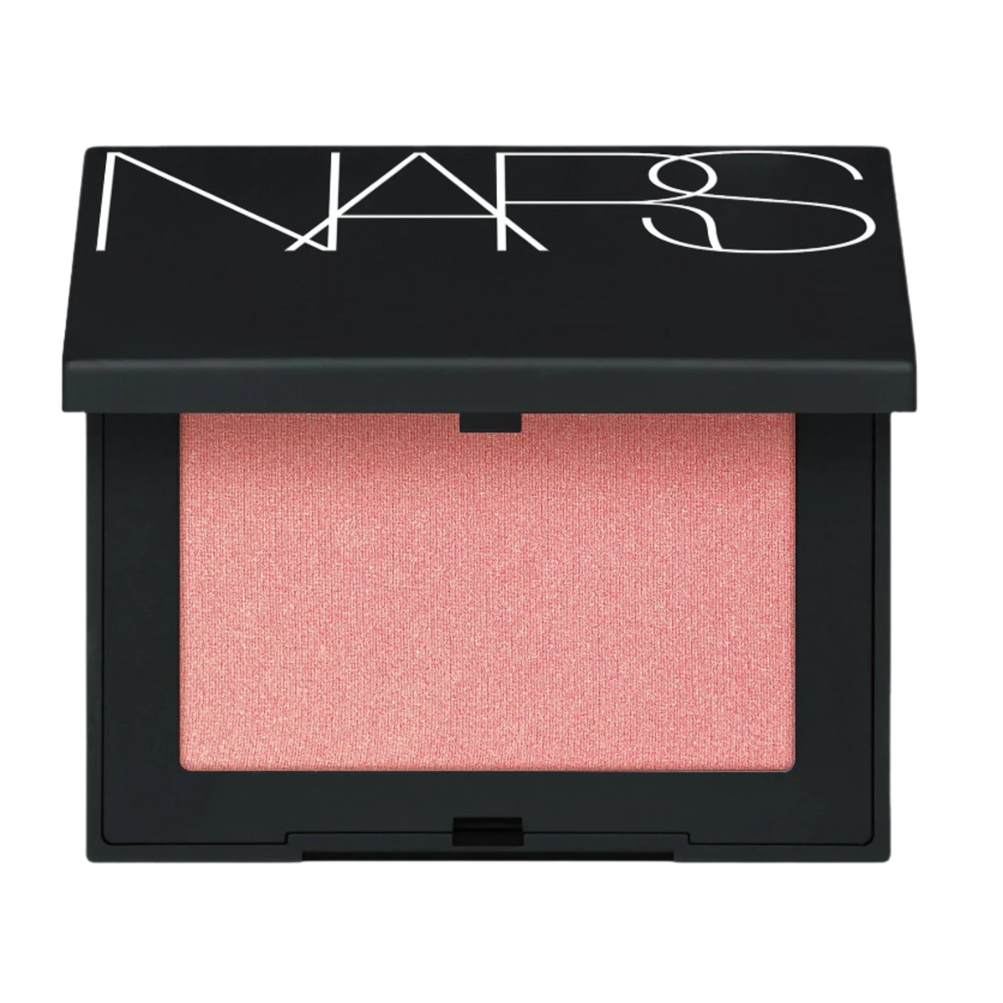 Orgasm Powder Blush, 4.8g