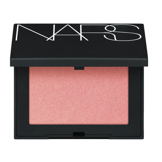 Orgasm Powder Blush, 4.8g