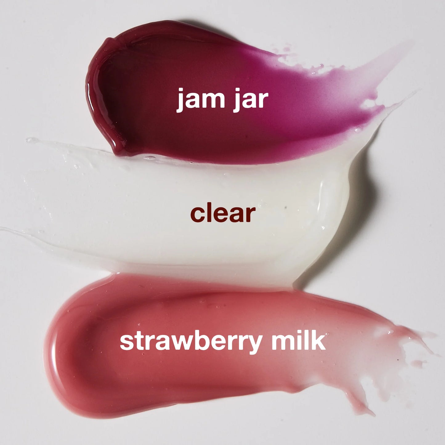 Emotional Support Lip Balm