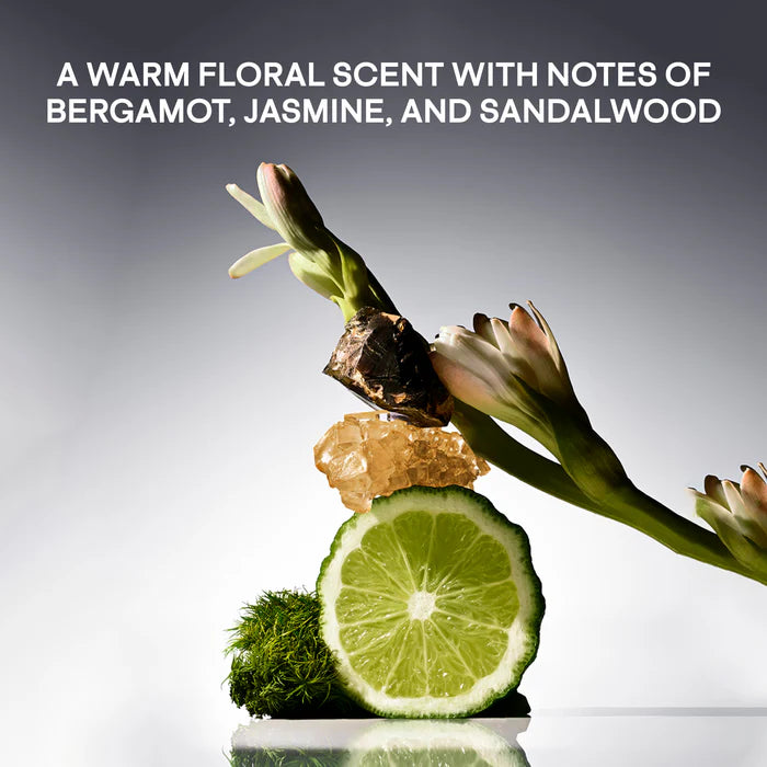 Major Glow Skin Perfecting Body Creme