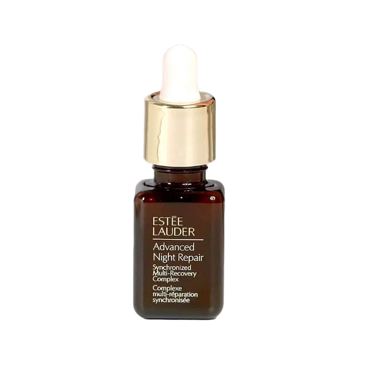 Powerful Nighttime Repair Mini Set