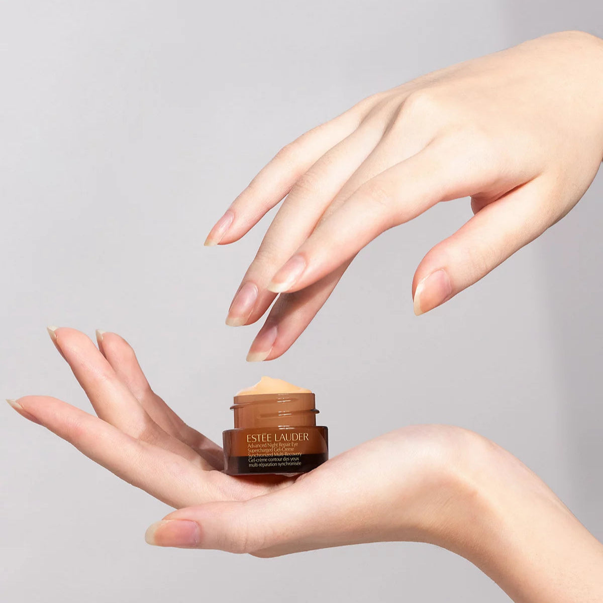 Powerful Nighttime Repair Mini Set