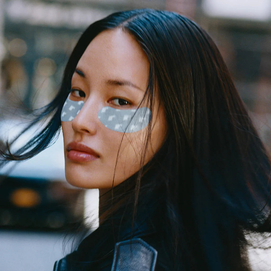 peptide eye prep - icon