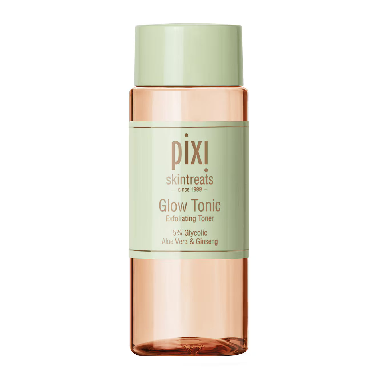 Glow Tonic, 100ml