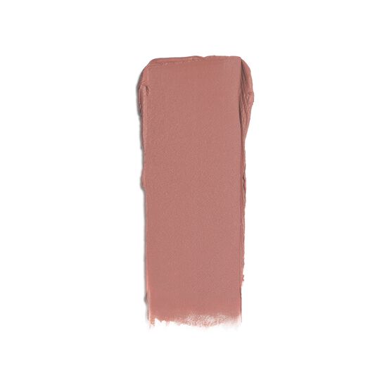 Tender Nude Rouge Artist Velvet Nude