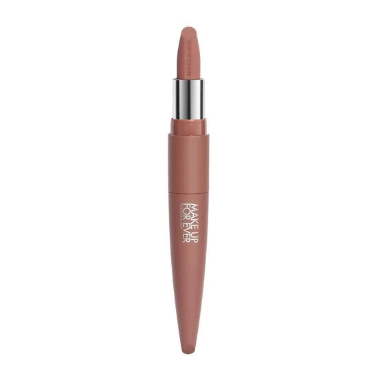 Tender Nude Rouge Artist Velvet Nude