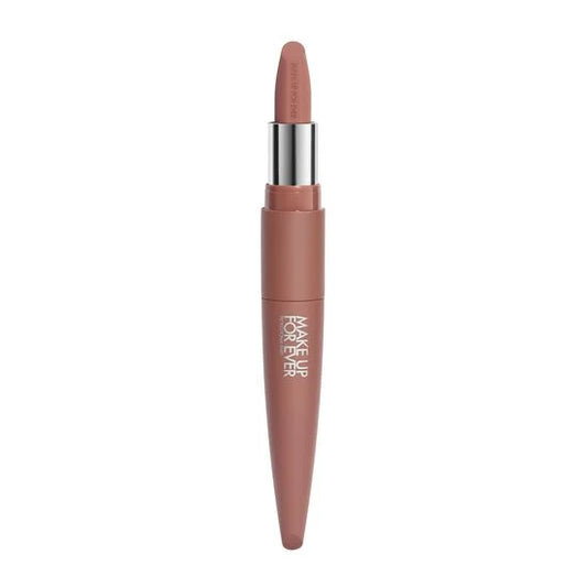 Tender Nude Rouge Artist Velvet Nude