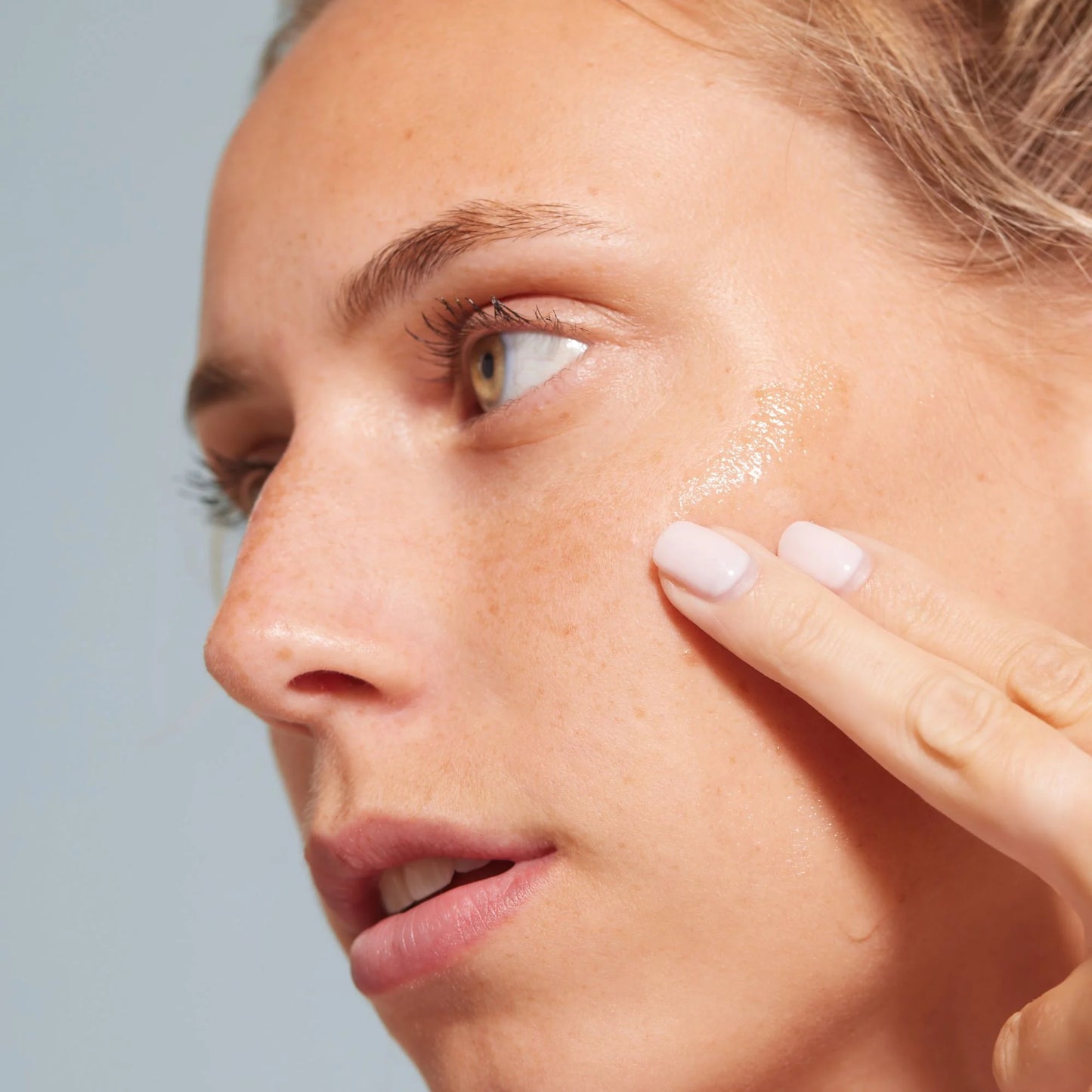 Doing the Work Acne Treatment Toner