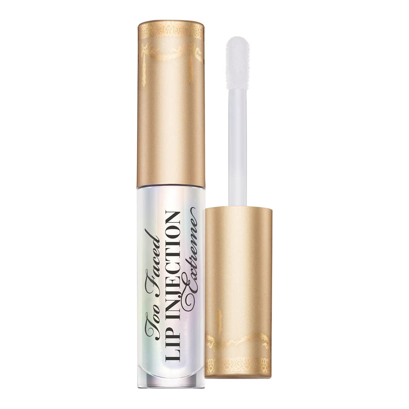 Lip Injection Extreme - Lip Plumper Travel Size