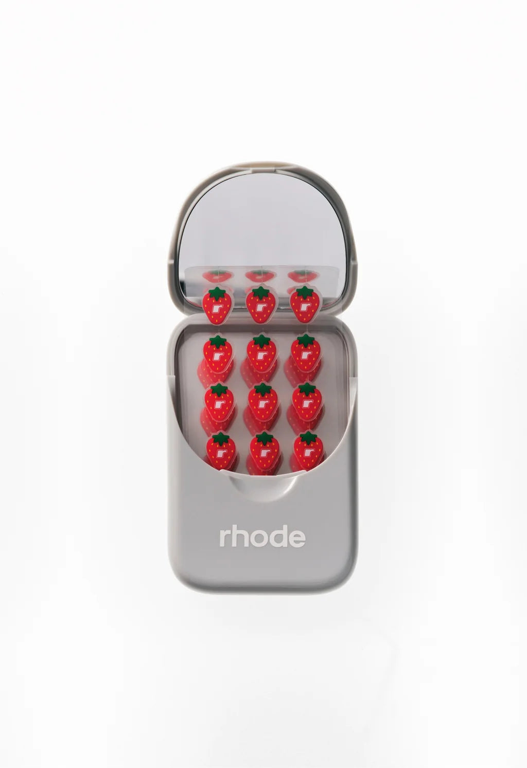 Spot Case