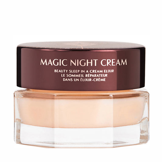 Magic Night Cream, 15ml